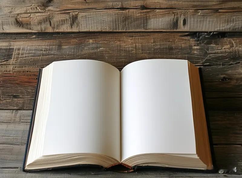 以书为舟，心向澄明

我们为何要与书相伴，在墨香里沉心，在字行间驻足？从来不是为