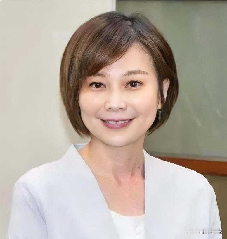5月16日，赖清德办公室发言人说：“持续贡献区域和平与稳定，是赖清德一贯主张；维
