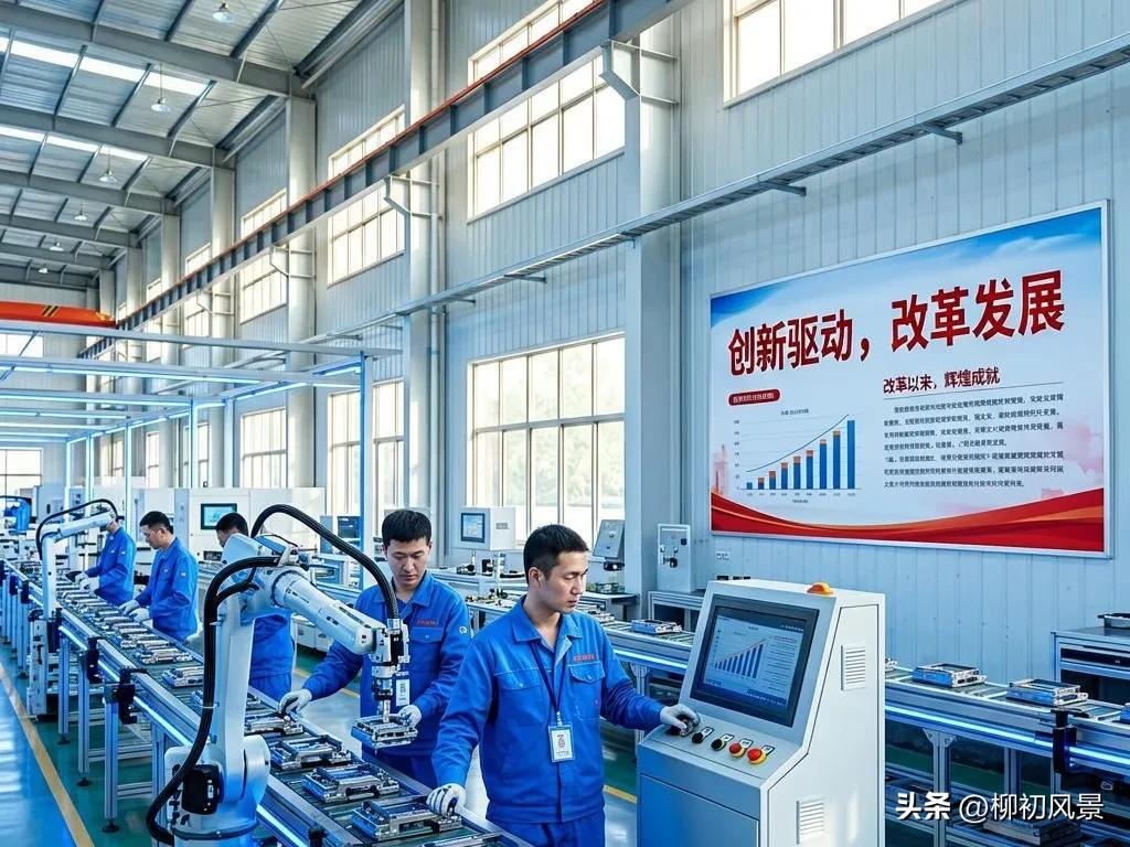 很多人陷入一个误区，认为只要加班够多、态度够好、听话照做，就能获得晋升和加薪。然