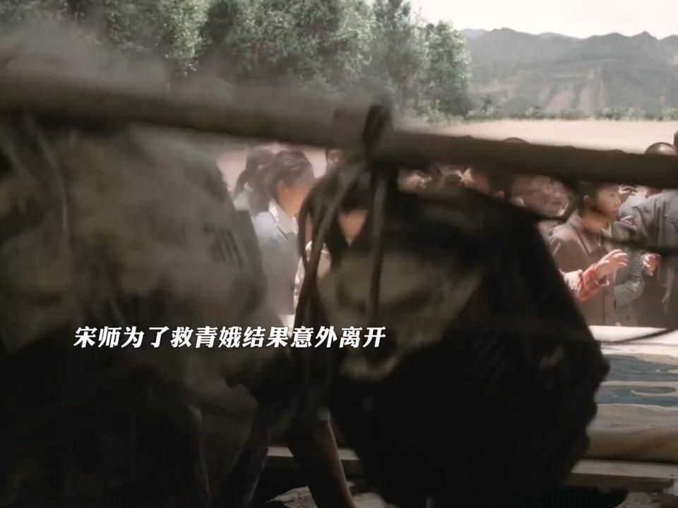 刘红兵和孩子都死了主角大结局团灭  我还在期待《主角》大结局，刘红兵、刘忆、单团