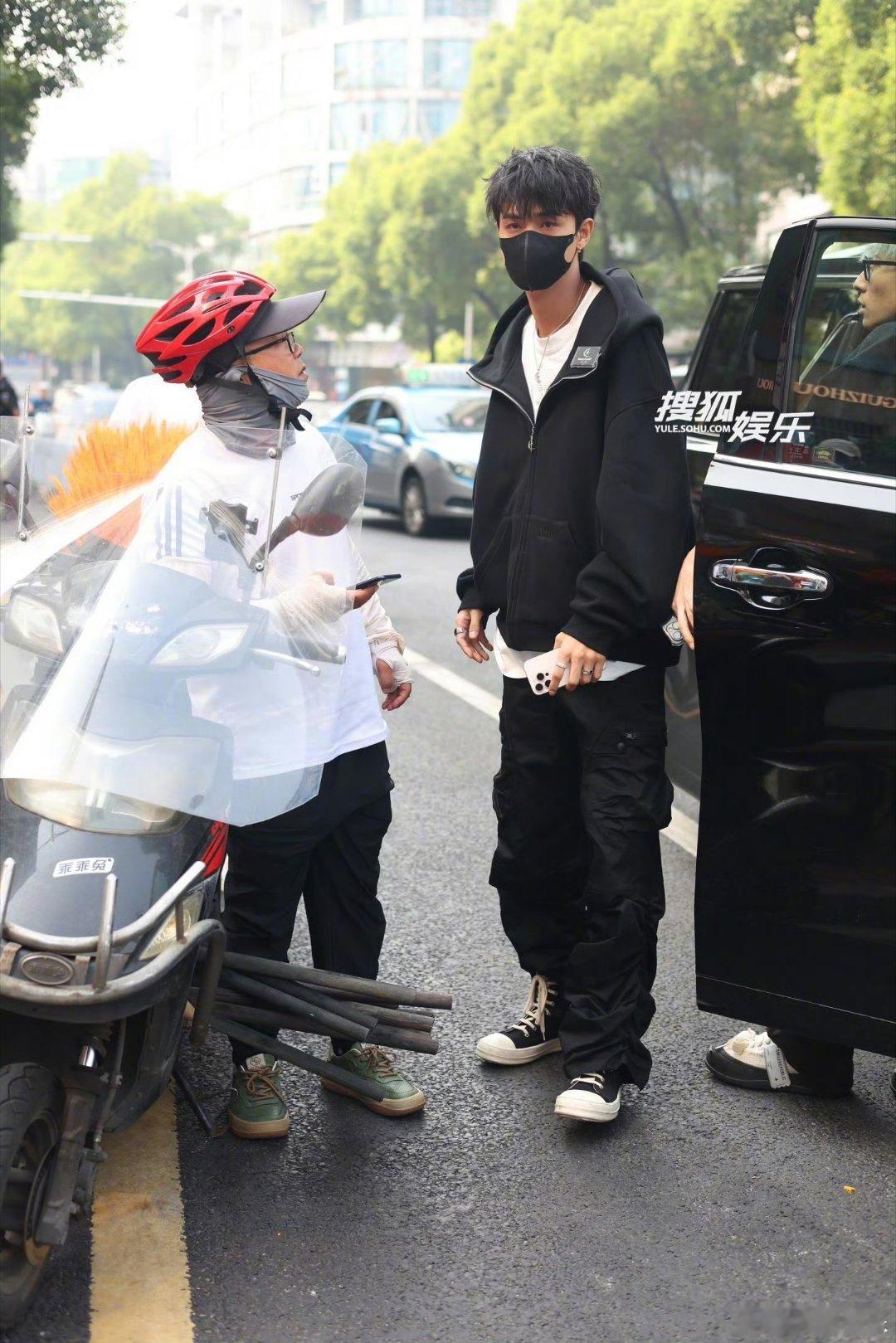 秦霄贤塌房几次了 ​​​