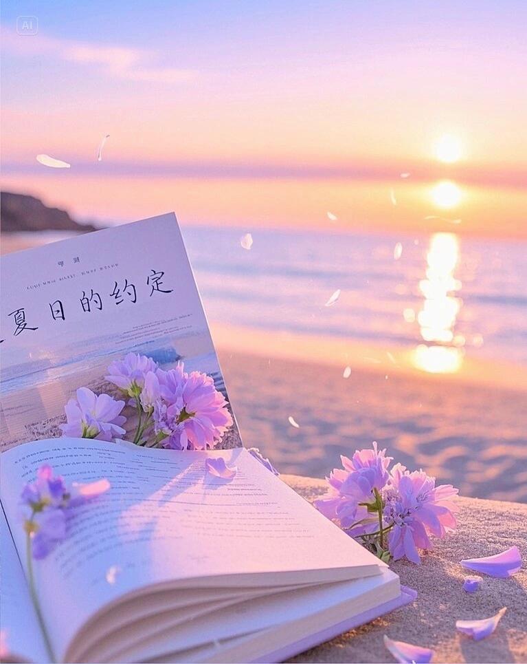 人过40，赶紧扔掉这4样东西，日子才顺

人越往后走越得学会“减负”，有些东西攥