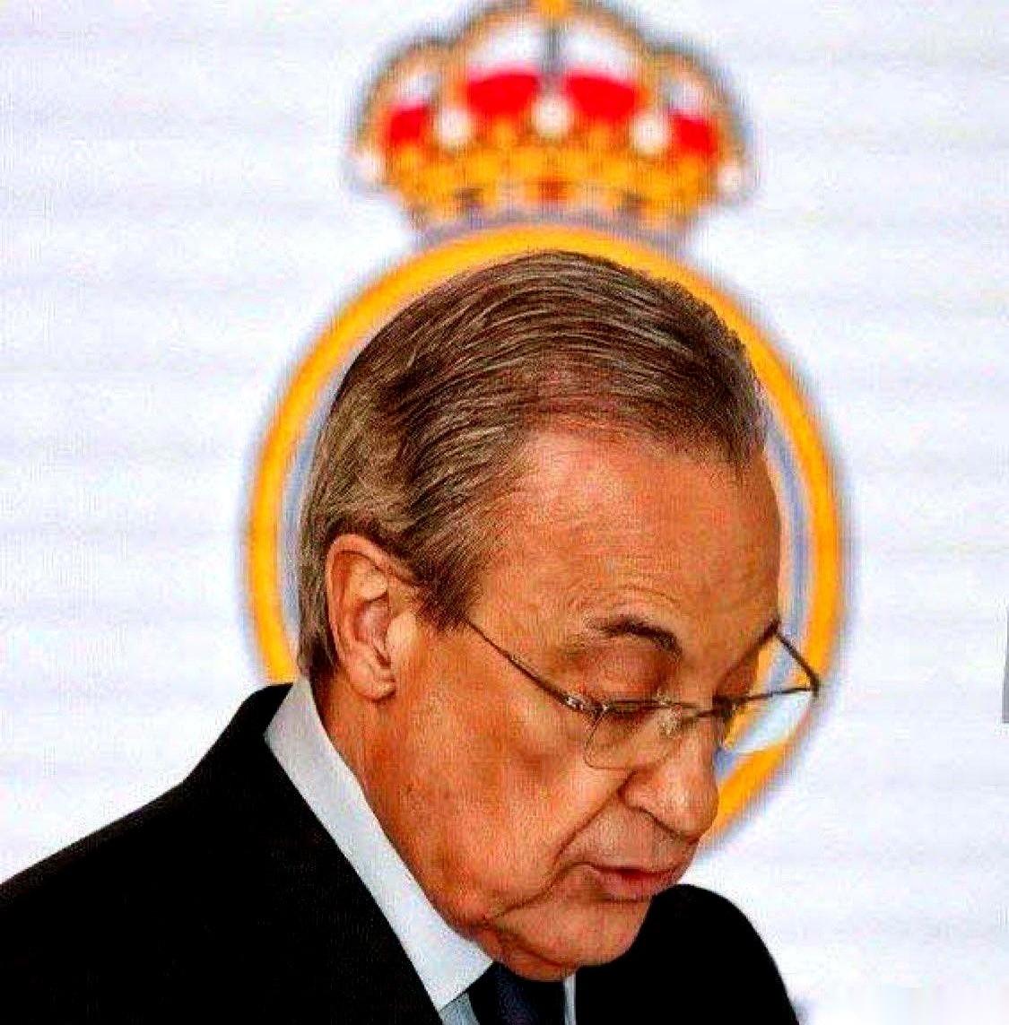 刚看到个新闻，差点把手机扔了。
说皇马看上了鲁本·内维斯。
对，就是那个两年前，