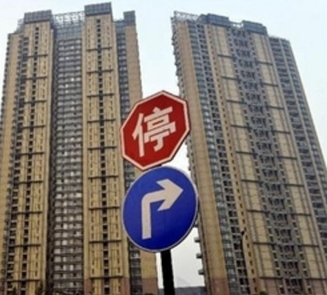 我不爱他，怕他做甚。我尽可以自尊自信自立自强自爱自满自得。 