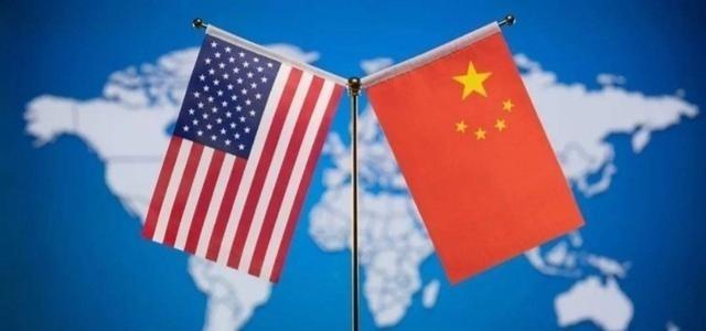 这冲击力也太猛了！美国这一刀直插 C919 命脉，下手比想象中还狠！

中国商飞