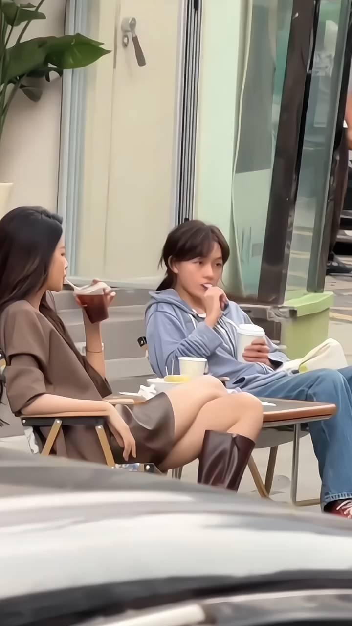 花篮。