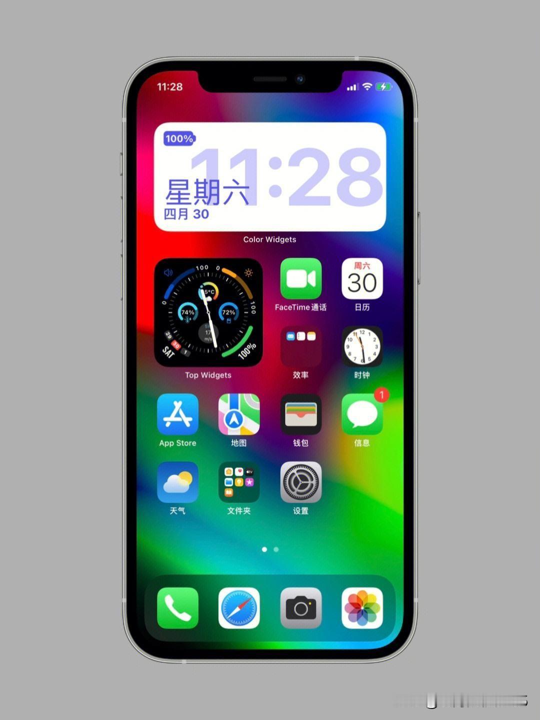 2025上海国际车展ios18.3rc版系统，最后的机会，下周周三前将关闭验证通