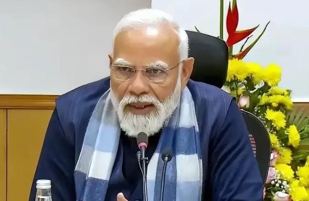 印度亏惨了！
花11亿美元，差不多80亿人民币，从中国买了一堆设备，运回国之后，