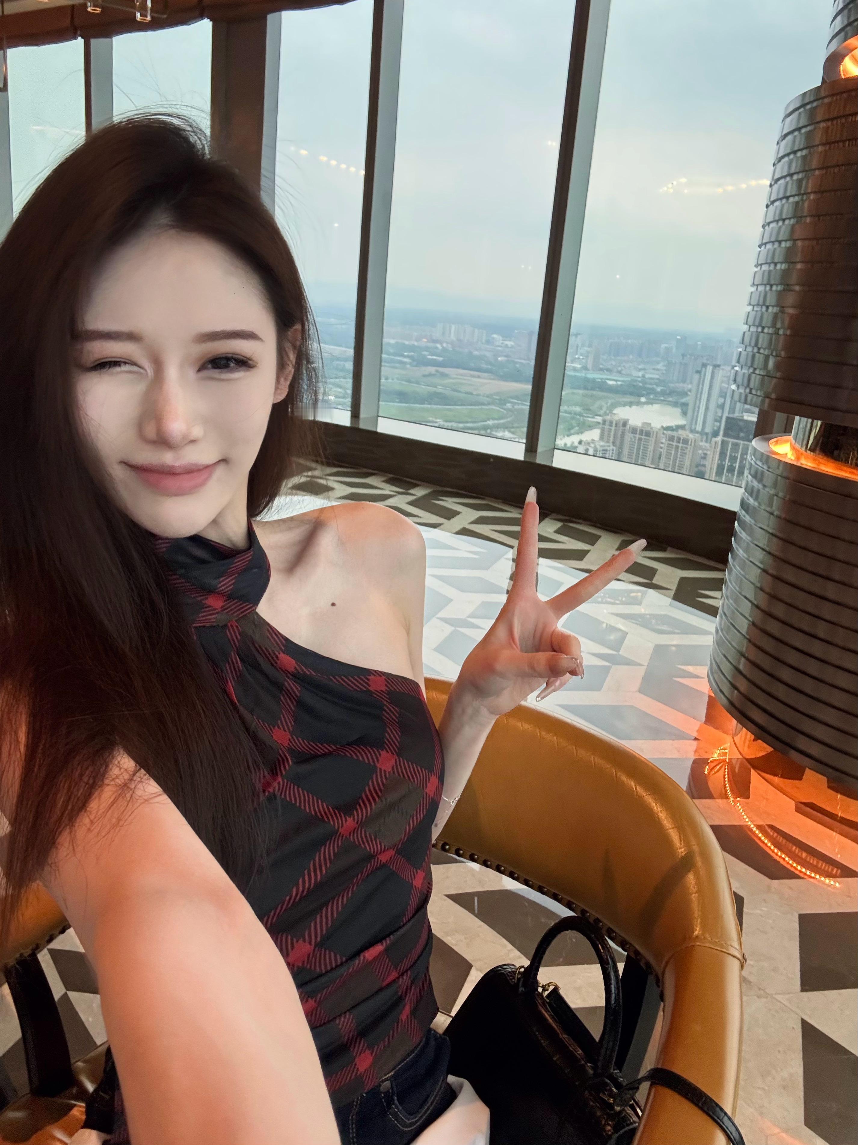 吃不了生肉[融化]  ​​​