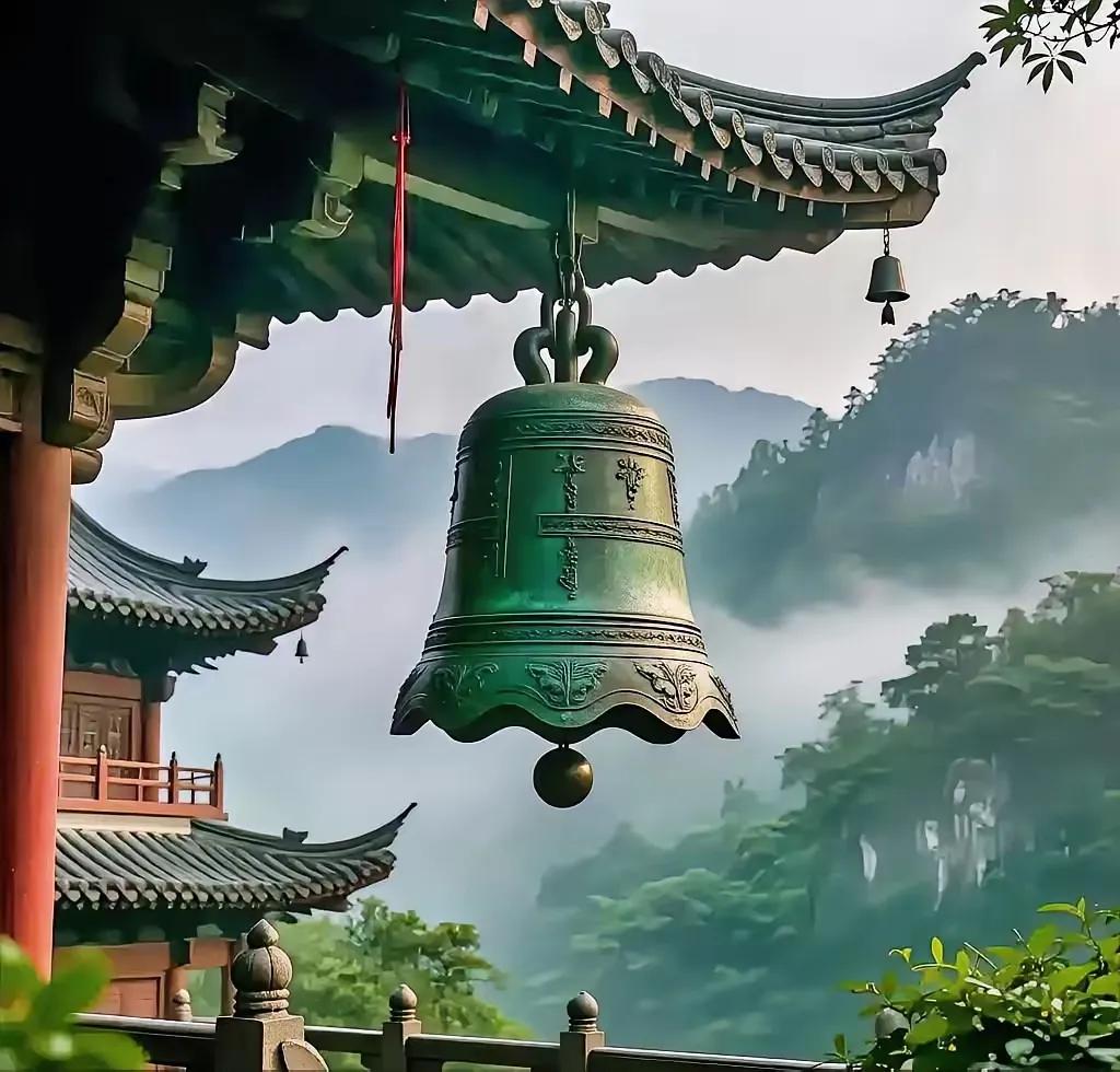 人这一辈子，好多烦恼其实都跟一张嘴分不开。

“惹事生非皆因嘴，消除烦脑别出头。