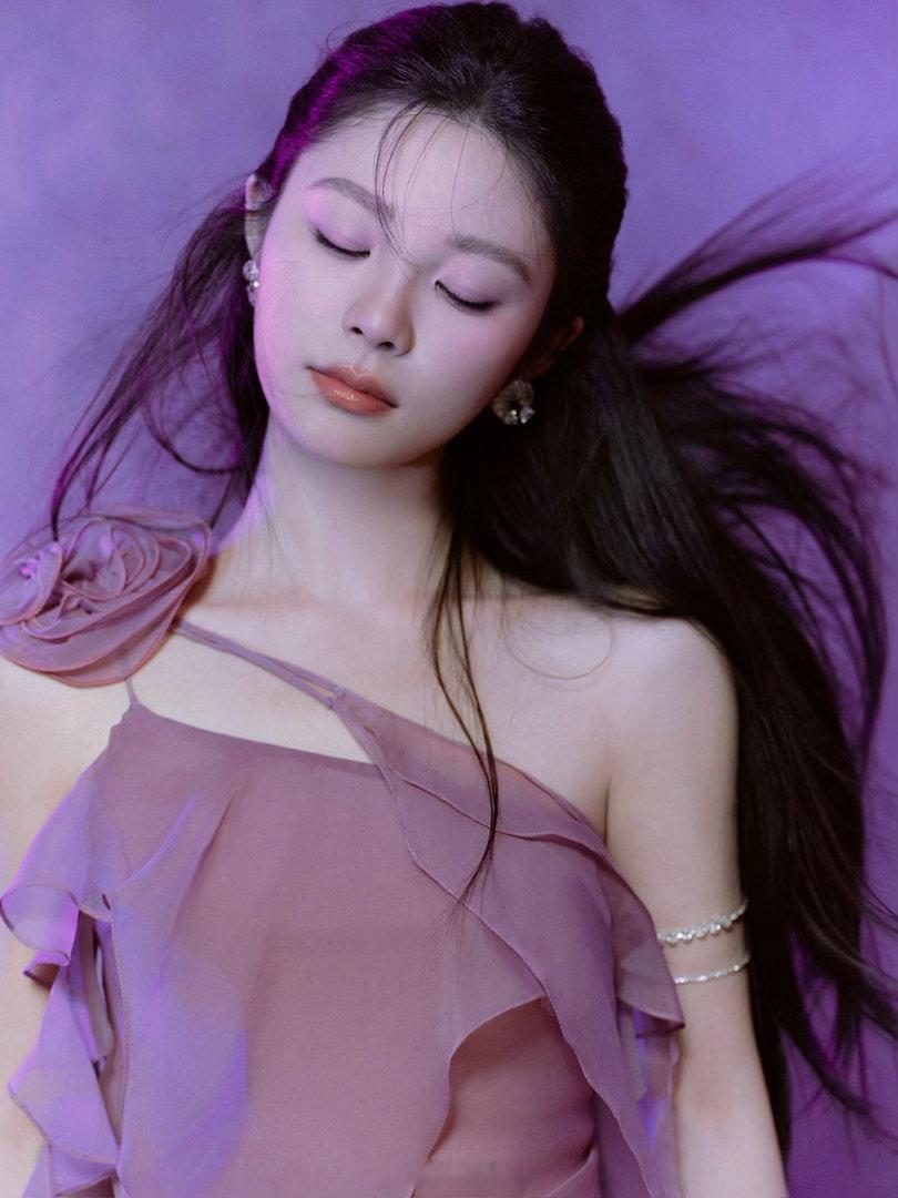 姚晓棠 