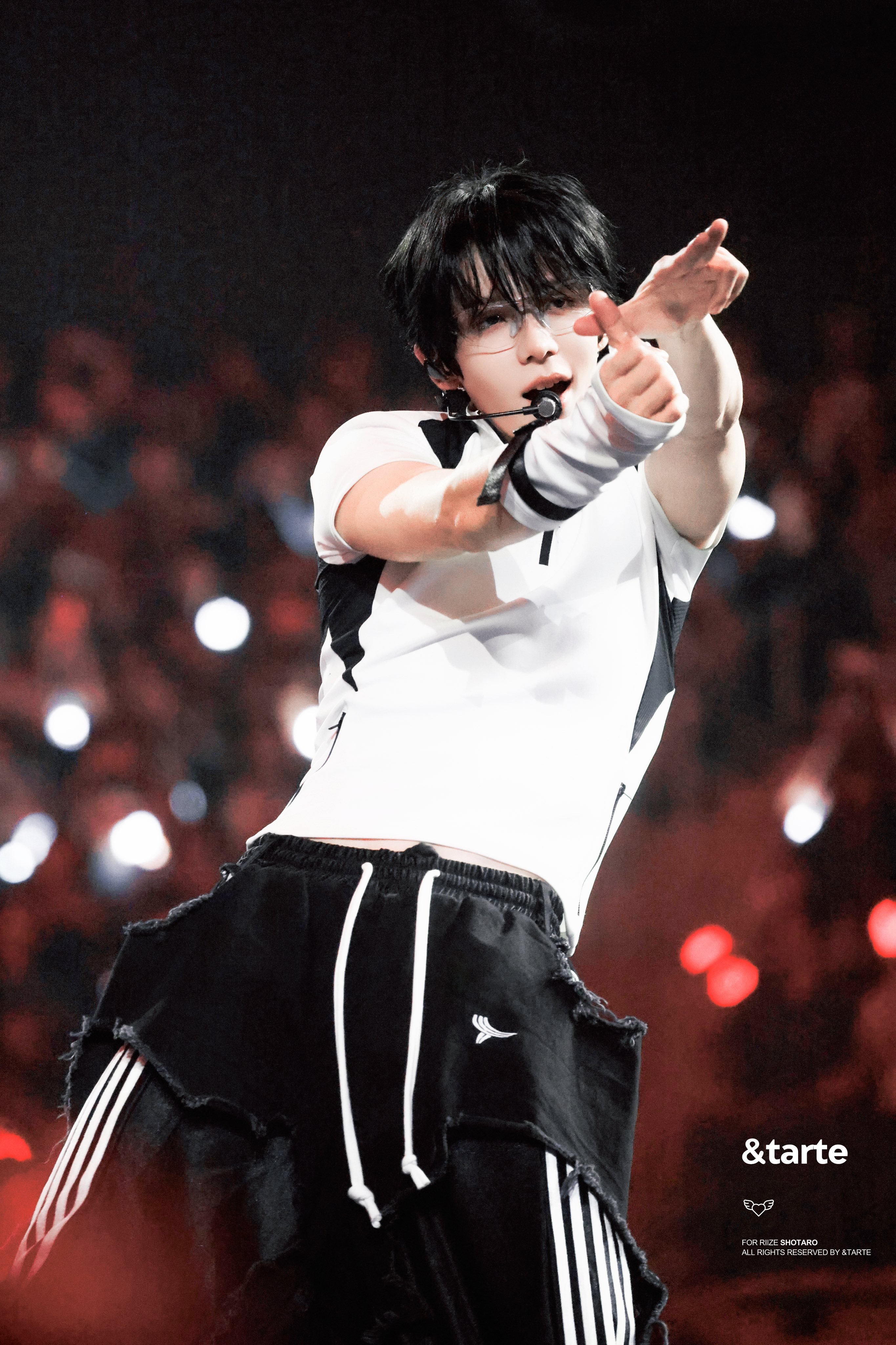260912  260913   kill shot©taroxtarte ​​