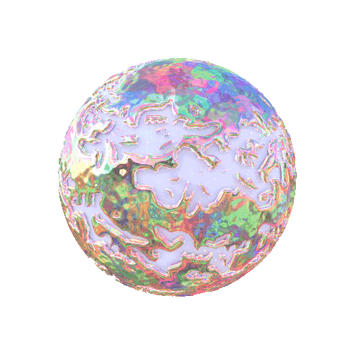 明天起的三天里，不断收获惊喜。