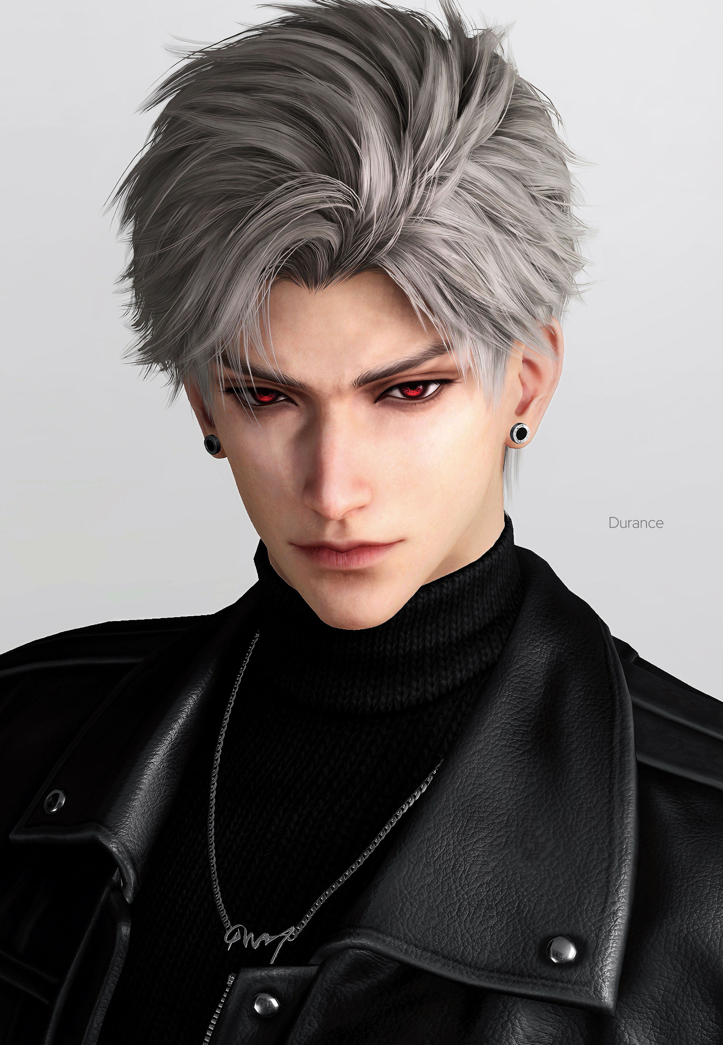 秦彻 国乙风向标祁煜 。 