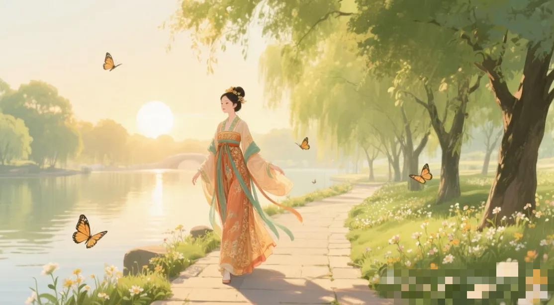 很多人都在找养生运动，跑步太累，瑜伽太难坚持，其实真正最好的运动，就是走路。
 