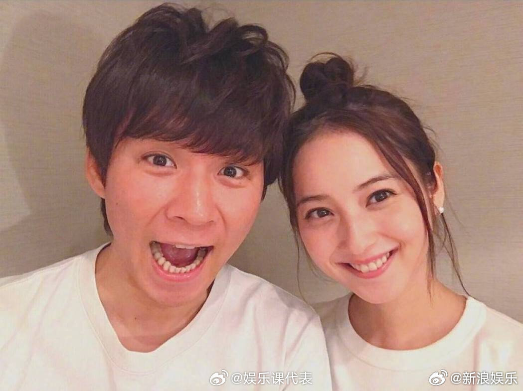 佐佐木希说现在还没原谅渡部建佐佐木希不和渡部建离婚的原因 7月2日，佐佐木希首次