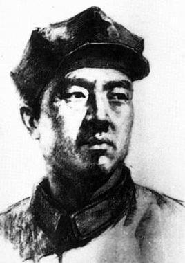 河南有一位和毛泽民一样的红色理财专家，他叫郑义斋（1901—1937），河南许昌