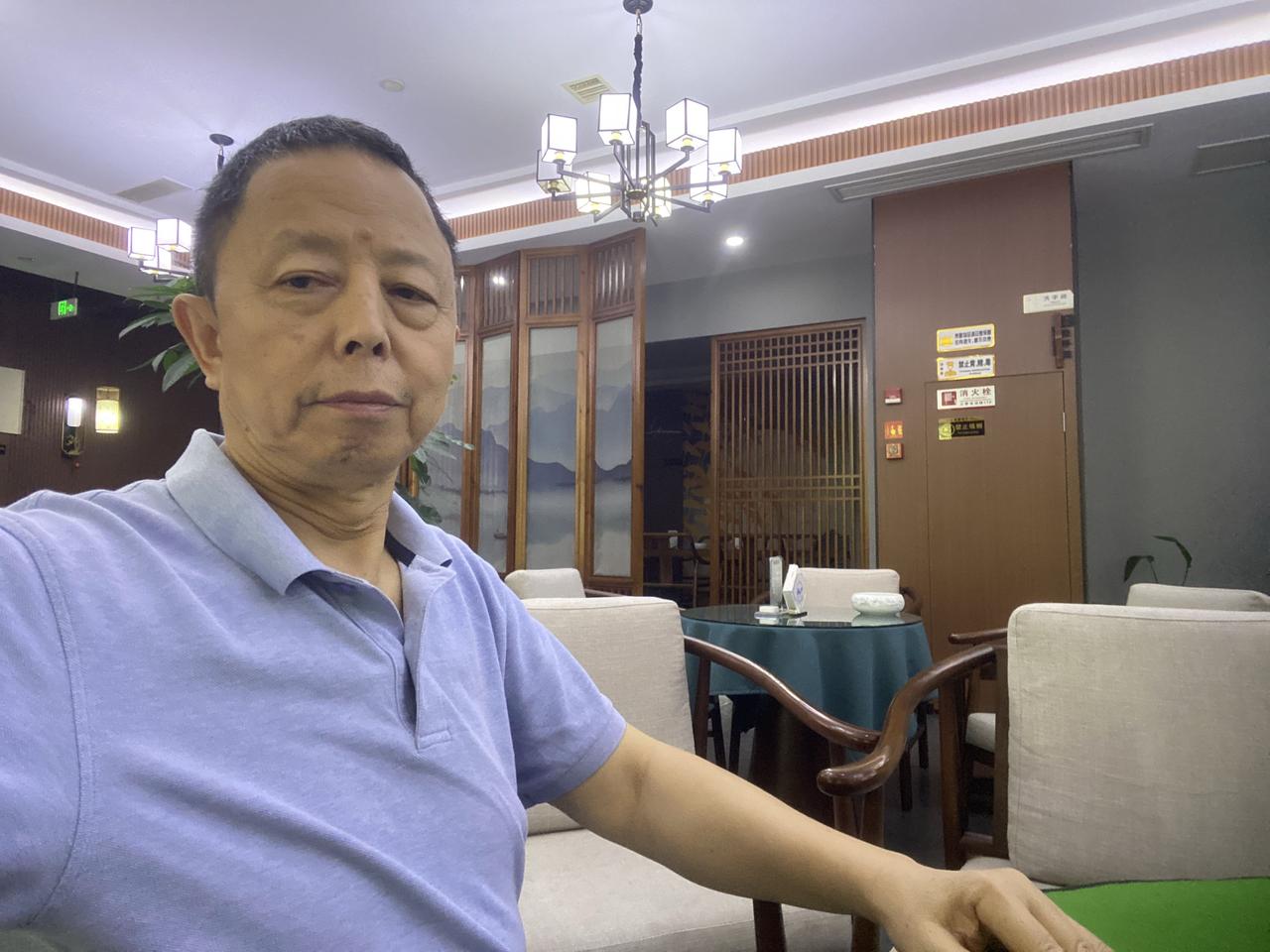 以色列能抓捕联合国高级官员吗？

各位网友早上好，今天呢，让我们来谈一谈联合国。