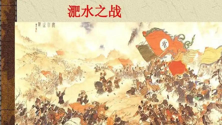 浅析十六国3
暴君固然可恨，仁慈的君主却也没有好下场
　　十六国暴君不少，有的固