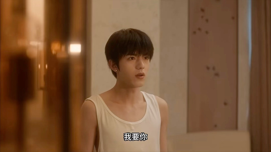 hdl真能把人笑活了，我的评价是不如AI 