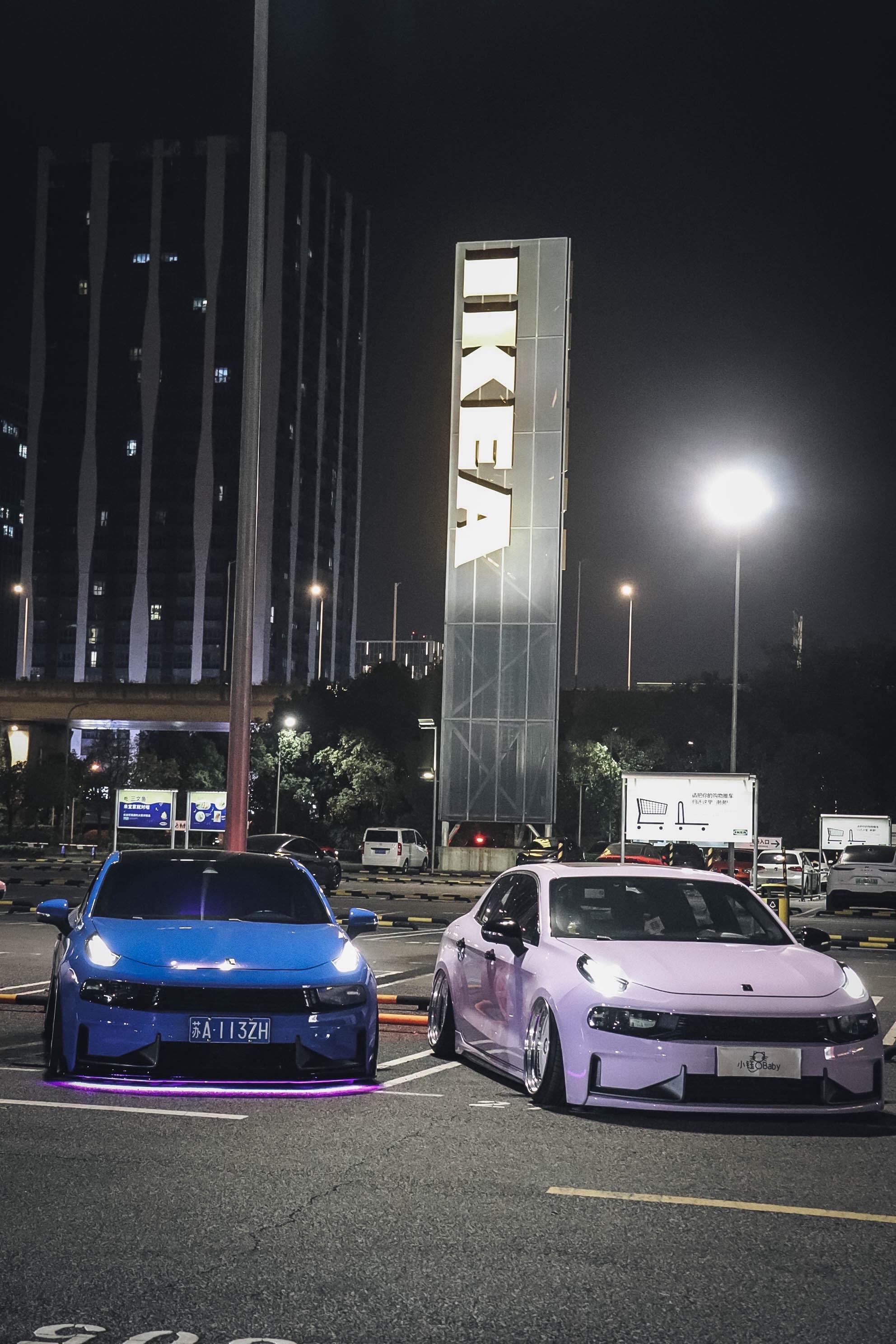 要永远自由永远与众不同