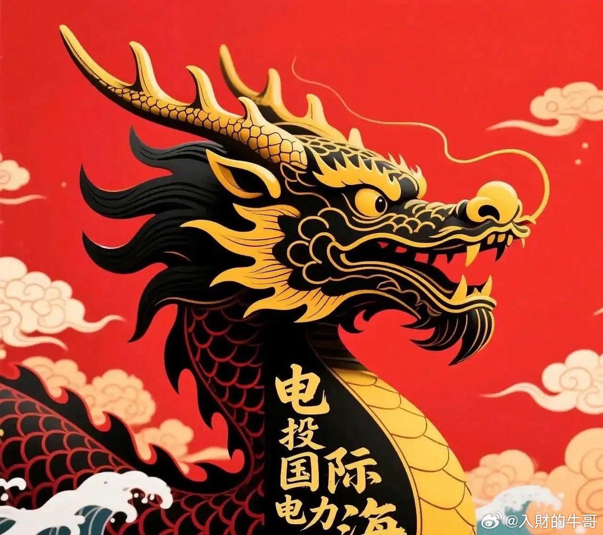 沪深300指数成分股平均市盈率14倍中证500指数成分股33.6倍的平均市盈率中