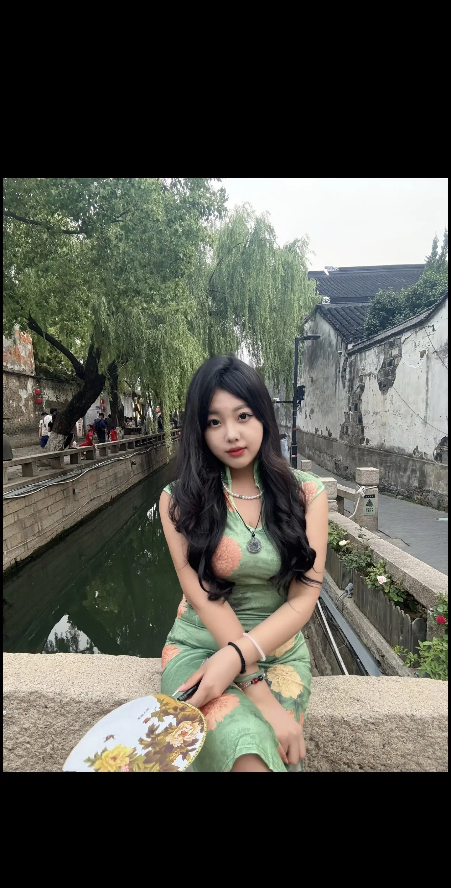 📍𝐒𝐮 𝐳𝐡𝐨𝐮蘇州·姑蘇               ...