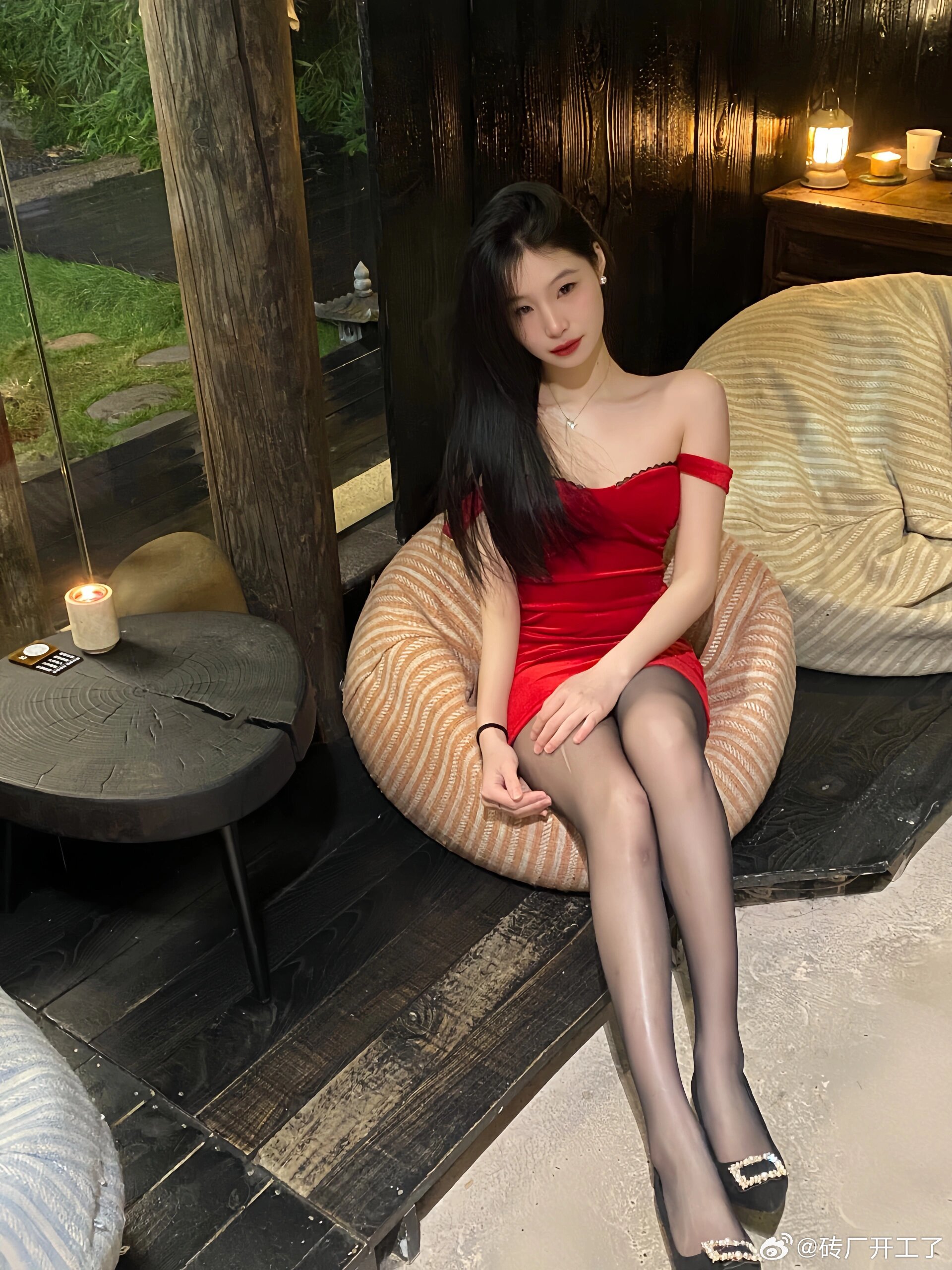 好美#日常分享接龙# ​​​
