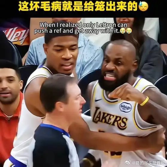 《这坏毛病就是给惯出来的》播放量：4万点赞量：561网页链接