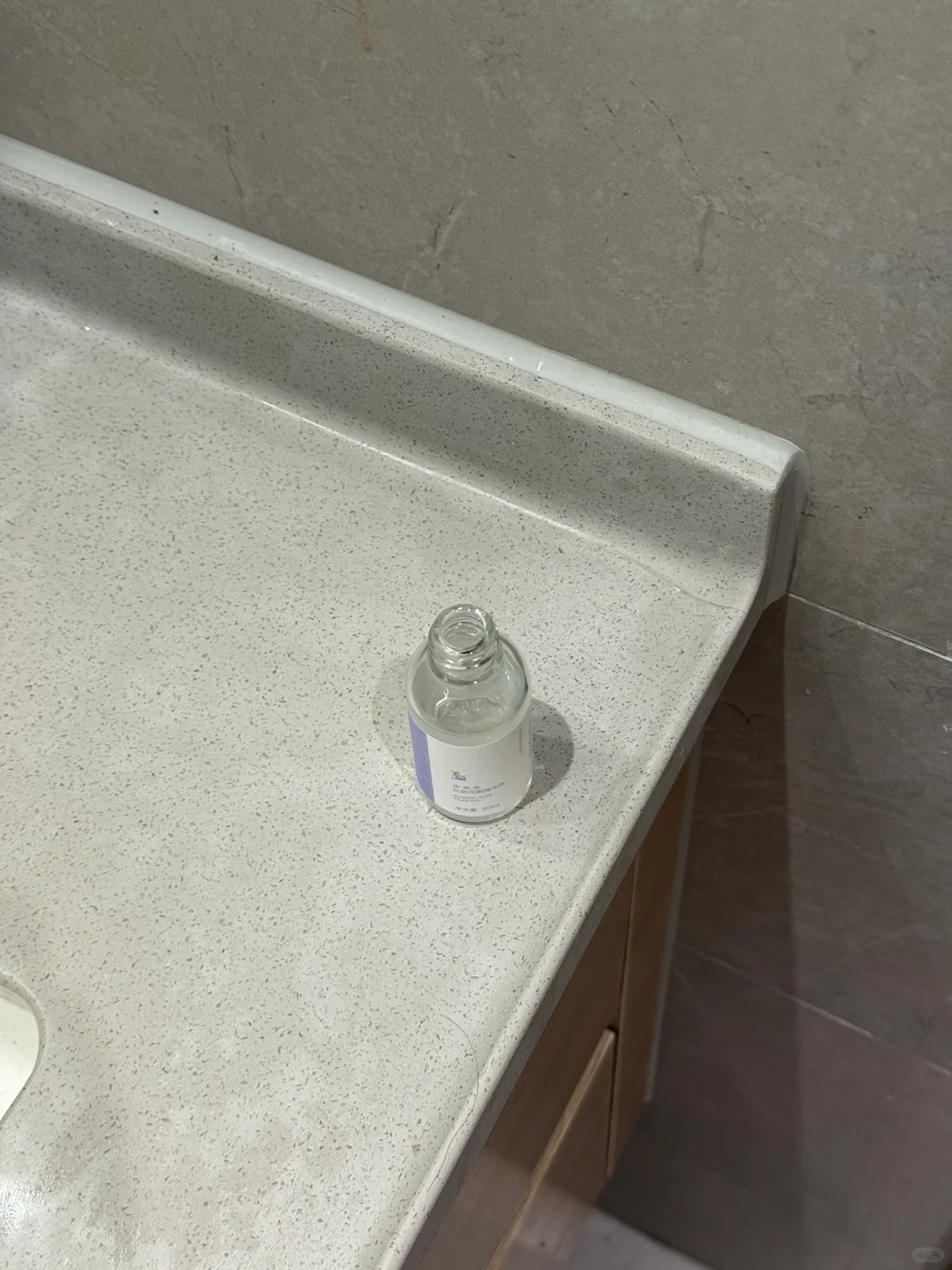 咋做到的啊。。。这么神奇🥲