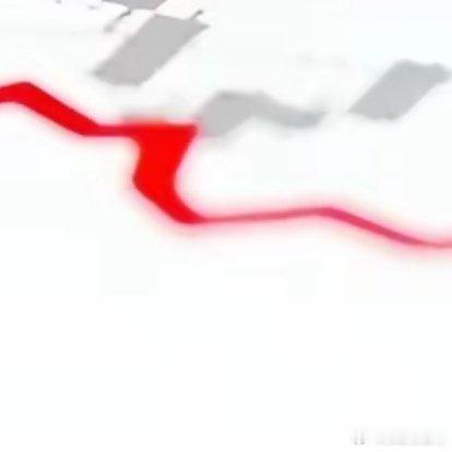 周末消息面挺多的，没有实际性的利好，也没有外围传出的利空，所以下周初我依然看震荡