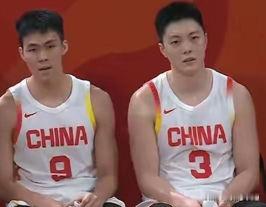 你们这样喷庞峥麟合适吗？谁没有手感不好的时候？前几天你们喷廖三宁是运20，那时候