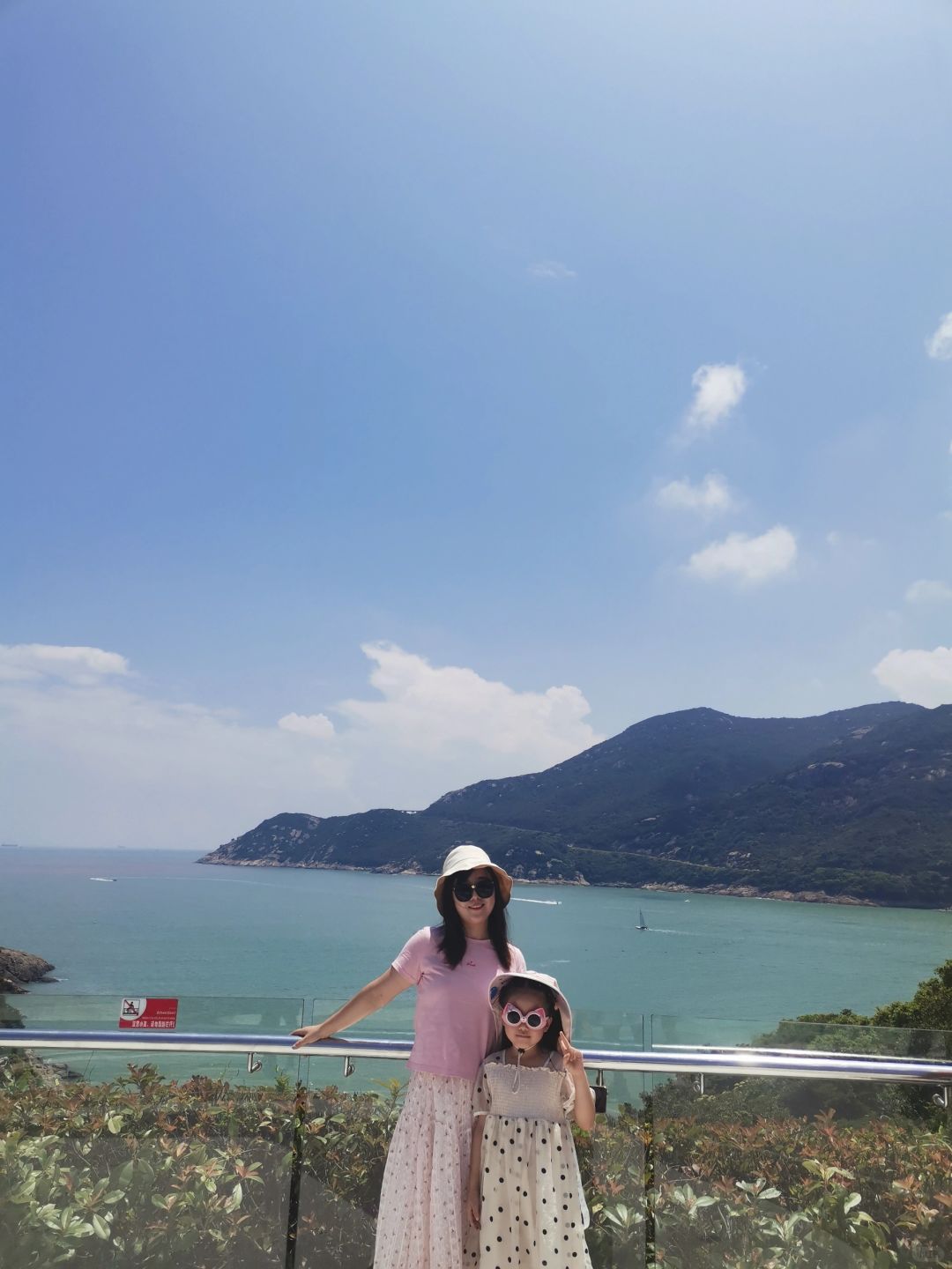 让自己活得快乐❗才是人生的头等大事