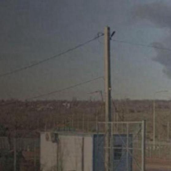 英国惹下大祸？乌克兰在12月25日，使用多枚英国提供的“风暴阴影”巡航导弹，袭击