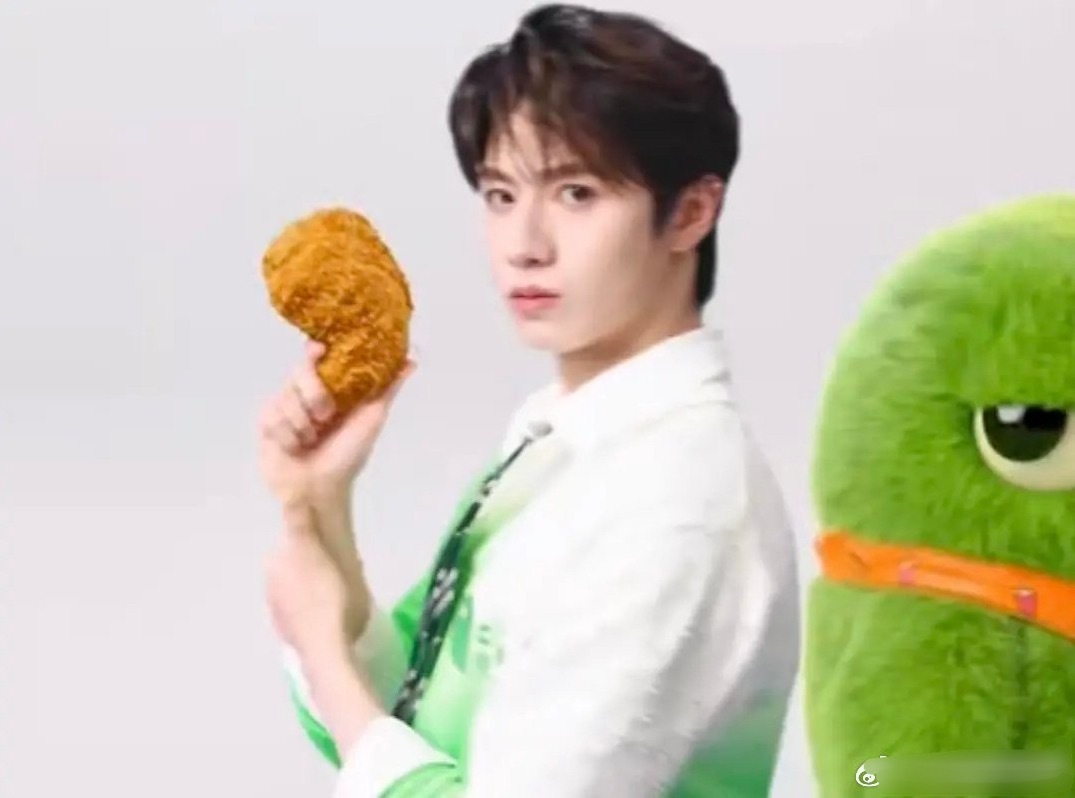 啊啊啊啊啊啊啊啊啊啊啊啊啊啊啊啊我笑吐了 