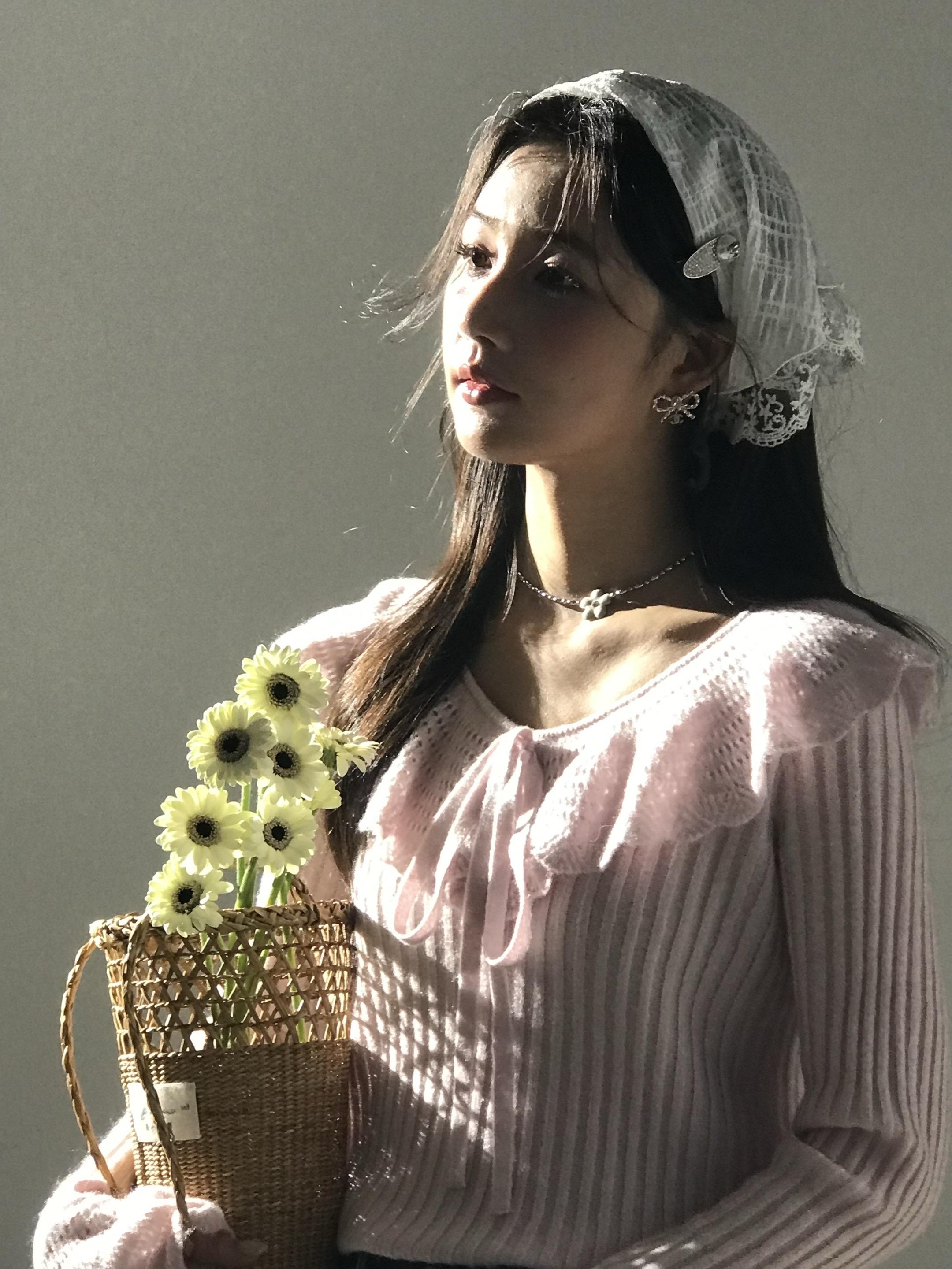 幸福的别名“普通的一天”