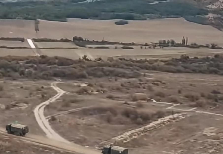 如今的伊朗，真可谓怕什么来什么，现在伊朗最大的麻烦来了！美以正借刀杀人，向伊朗发