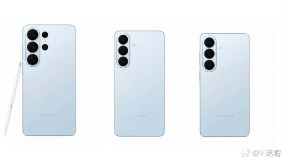 2026年1月，中国市场智能手机出货量 2069.6万部，同比下降 15.6%2