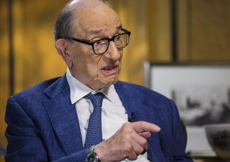 10张支持票都抵不上1张反对票？联合国秘书长的选举，比你想的残酷得多！ 7月30