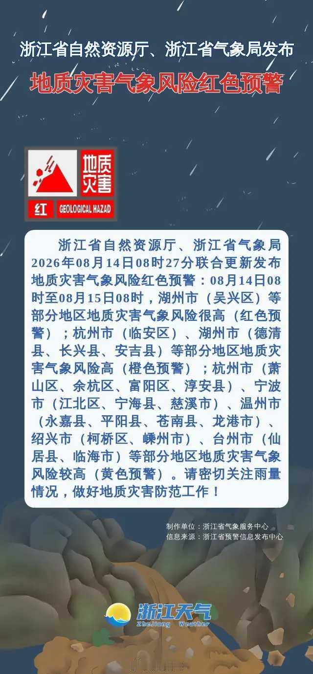 杭州一年内有约一半是下雨天，我都成“潮人”了！不过，细雨蒙蒙下的西湖，也确实绝美