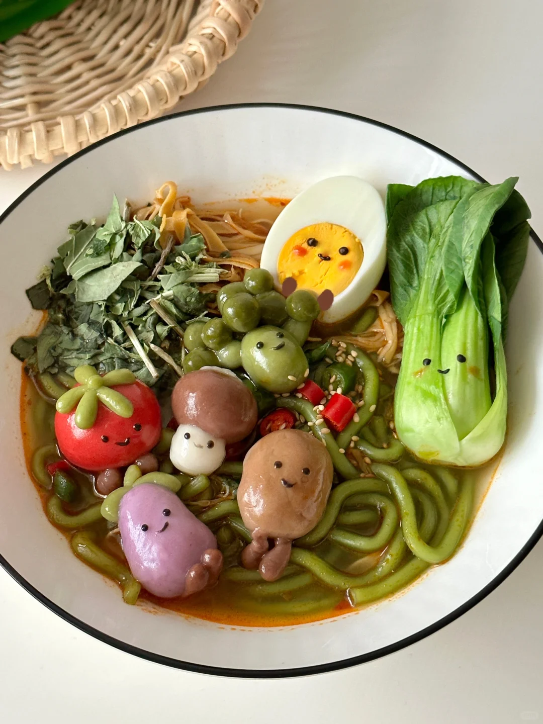 jellycat芝士年糕荆芥土豆粉