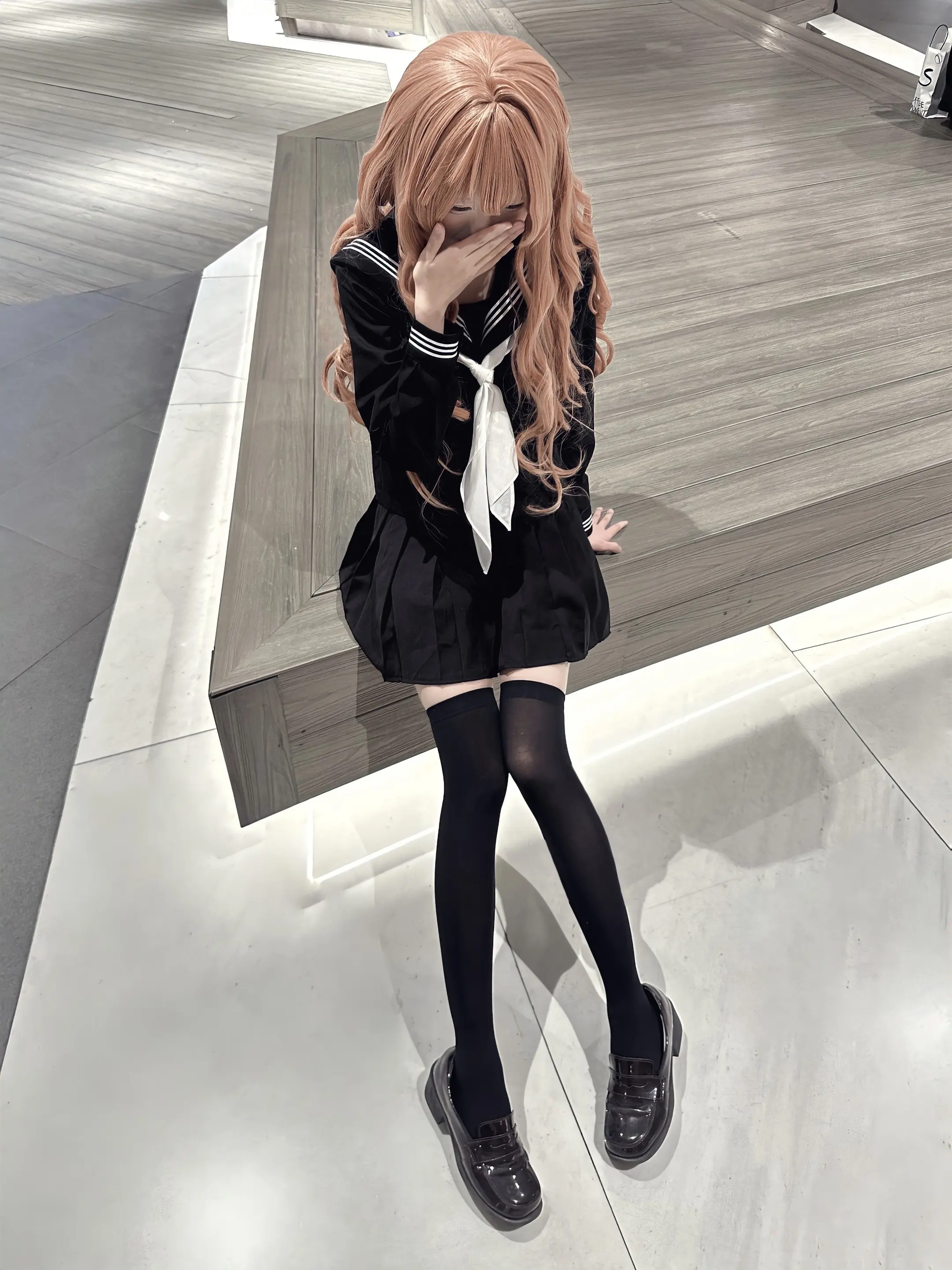🐯。