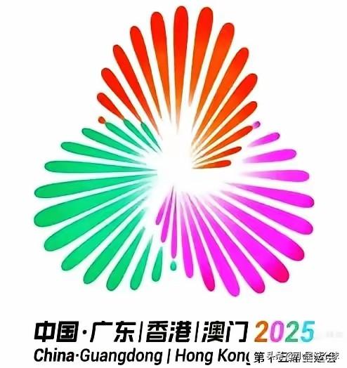 全运会首轮：卫冕冠军大胜50分，四川胜63分，广东赢16分

全运会小组赛开始了