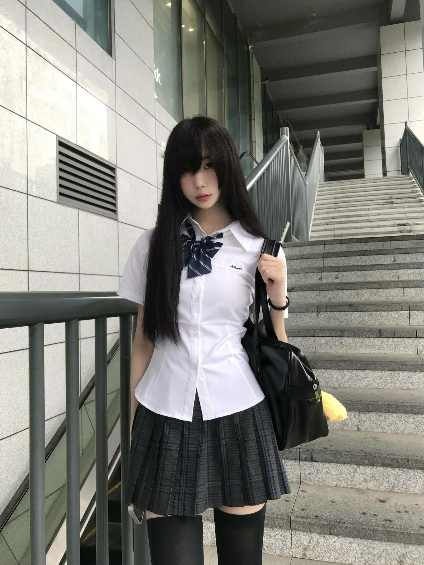 记仇怎么了 记仇很正常 为什么不可以记仇 不报仇已经是我最大的善良了