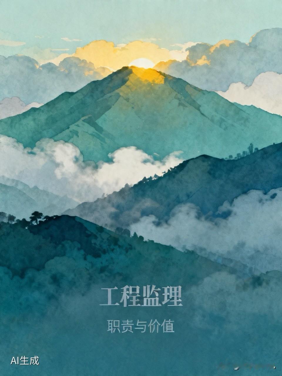 监理最无用？有些工地上随便找个老头来充当监理。这些所谓的“监理”，可能连基本的工