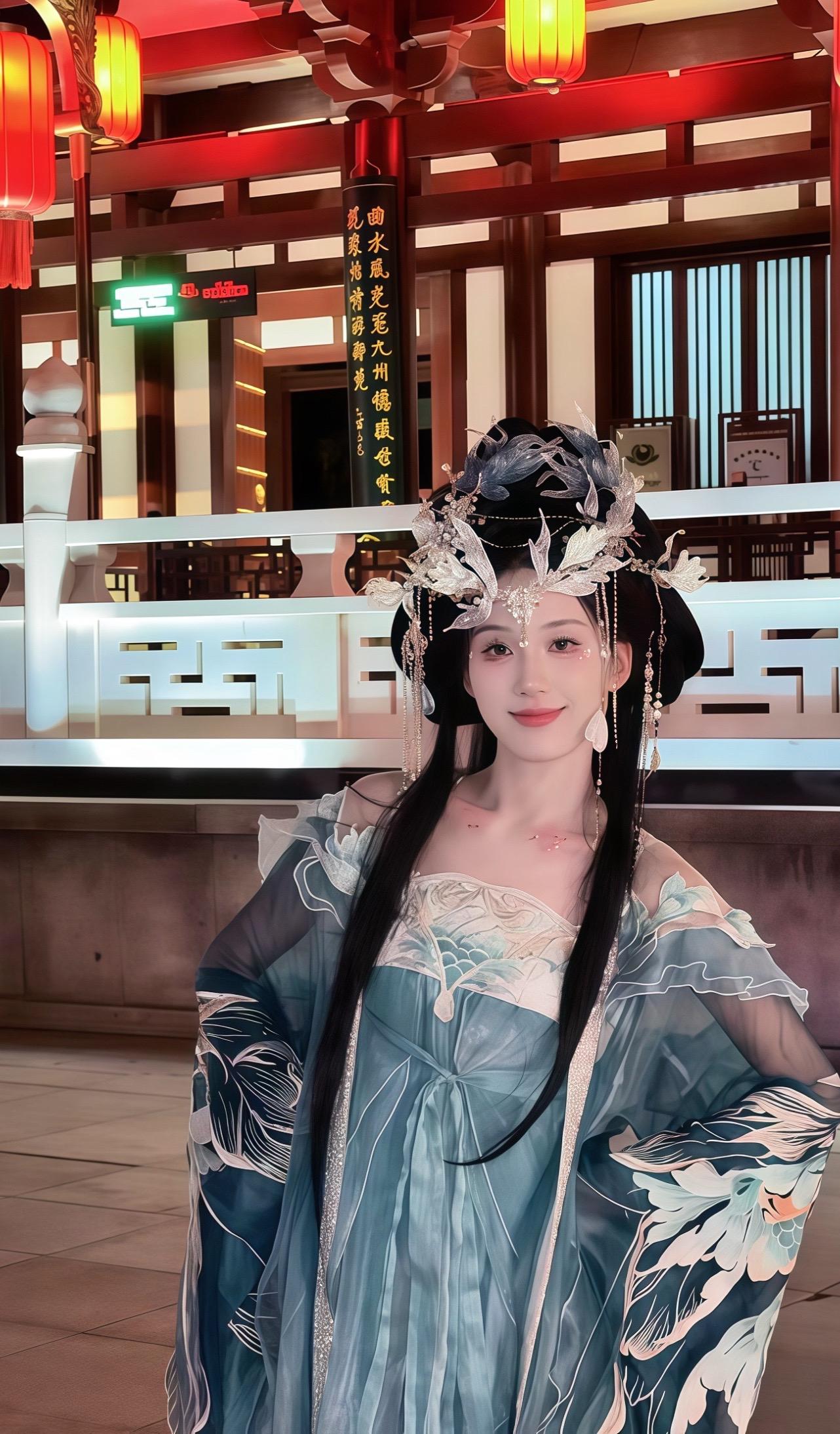 事在人为 聚散离合不必拿缘分做托词