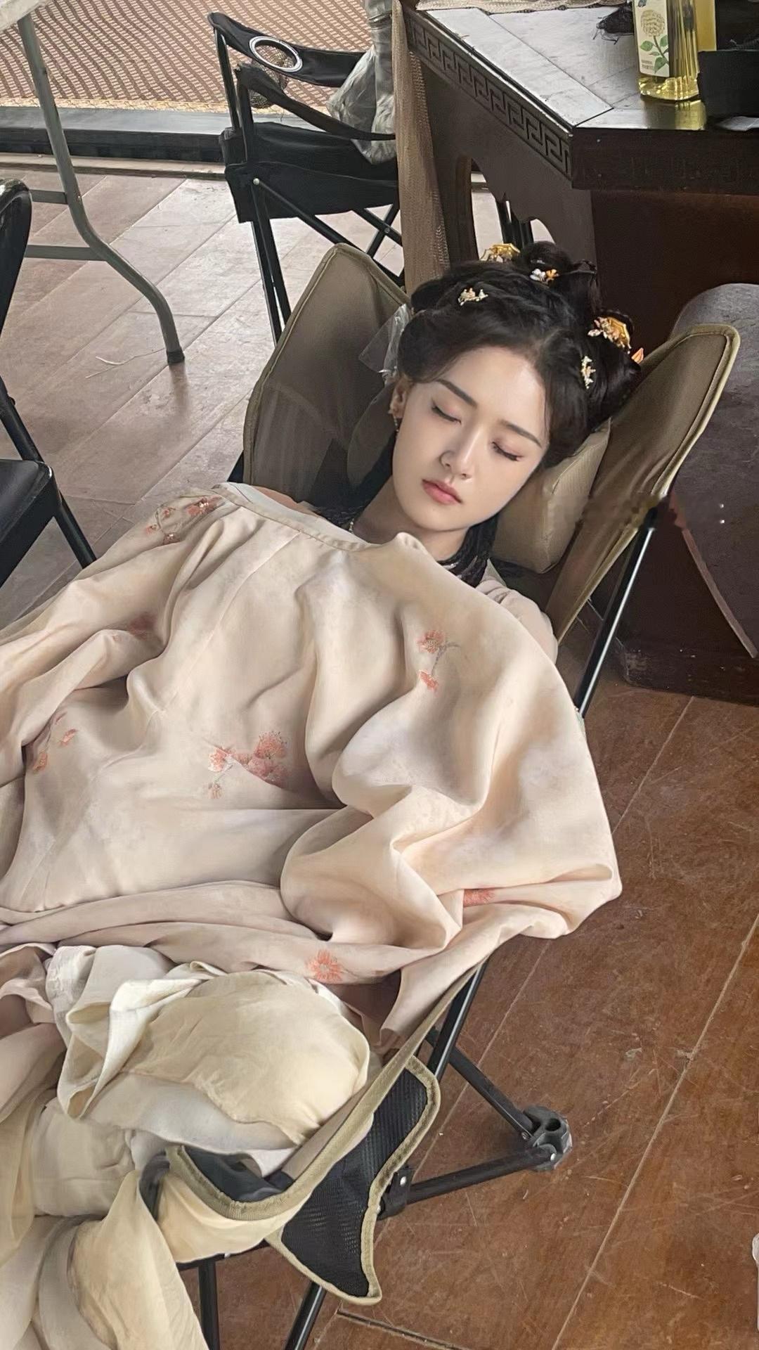 分享图片每天一杯美式