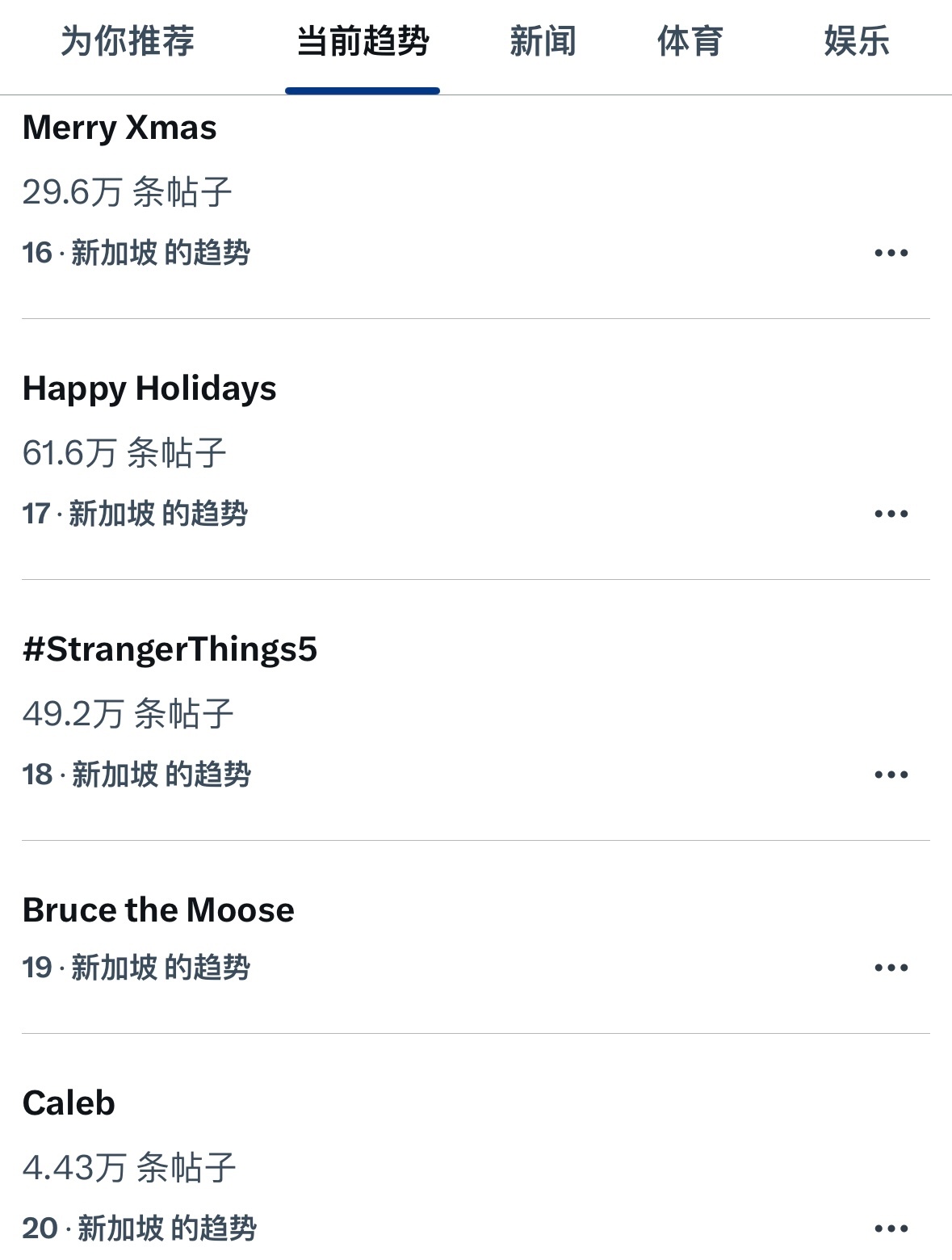 ☀️ ☀️ 怎么恋与深空直播，只有夏以昼独上四国趋势，联邦统帅大人又承包外服热度