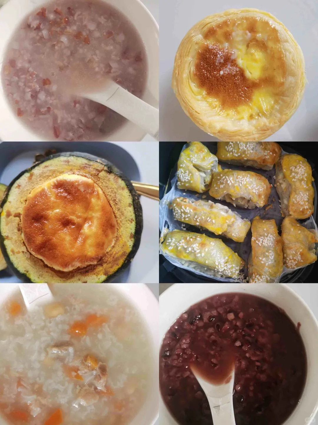 坐标金华，有这样一个阿姨