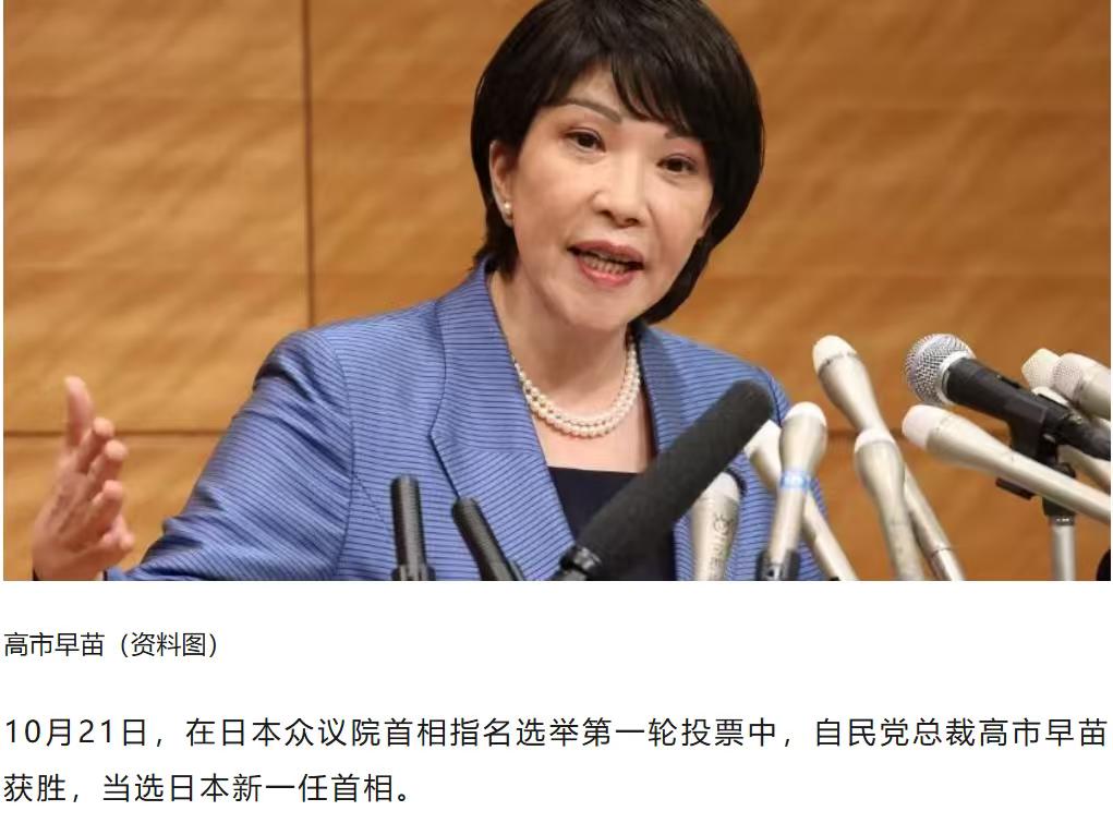 鼻尖都是歪的。。。相道很邪啊